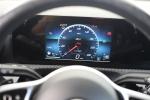 mercedes-benz-classe-a-2021-diesel-1461cc