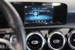 mercedes-benz-classe-a-2021-diesel-1461cc