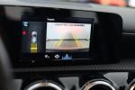 mercedes-benz-classe-a-2021-diesel-1461cc