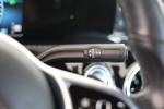 mercedes-benz-classe-a-2021-diesel-1461cc