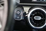 mercedes-benz-classe-a-2021-diesel-1461cc