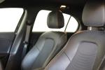 mercedes-benz-classe-a-2021-diesel-1461cc