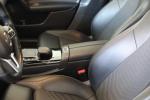 mercedes-benz-classe-a-2021-diesel-1461cc