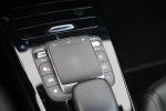 mercedes-benz-classe-a-2021-diesel-1461cc