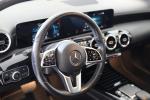 mercedes-benz-classe-a-2021-diesel-1461cc