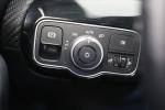 mercedes-benz-classe-a-2021-diesel-1461cc