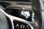 mercedes-benz-classe-a-2021-diesel-1461cc