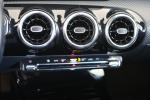 mercedes-benz-classe-a-2021-diesel-1461cc