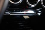 mercedes-benz-classe-a-2021-diesel-1461cc