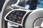 mercedes-benz-classe-a-2021-diesel-1461cc