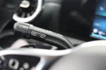mercedes-benz-classe-a-2021-diesel-1461cc