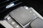 mercedes-benz-classe-a-2021-diesel-1461cc