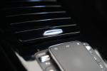 mercedes-benz-classe-a-2021-diesel-1461cc