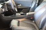 mercedes-benz-classe-a-2021-diesel-1461cc