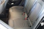 mercedes-benz-classe-a-2021-diesel-1461cc