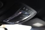 mercedes-benz-classe-a-2021-diesel-1461cc