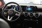mercedes-benz-classe-a-2021-diesel-1461cc