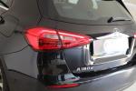 mercedes-benz-classe-a-2021-diesel-1461cc