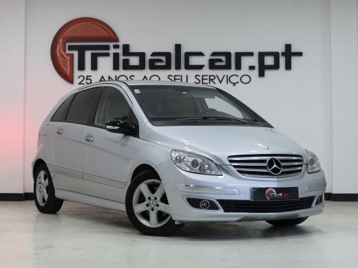 mercedes-benz-classe-b-2005-diesel-1992cc