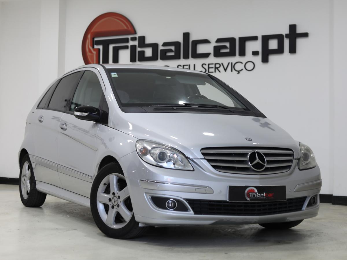 mercedes-benz-classe-b-2005-diesel-1992cc