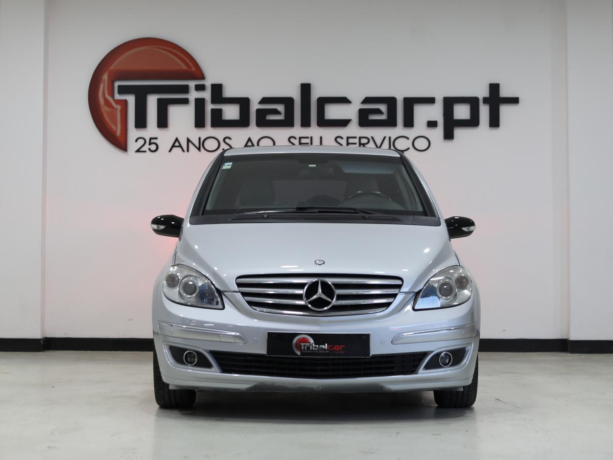 mercedes-benz-classe-b-2005-diesel-1992cc