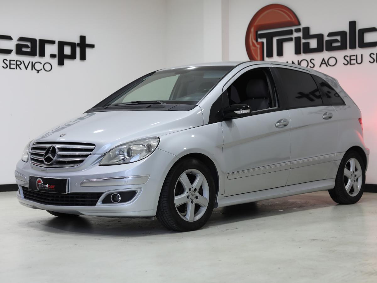 mercedes-benz-classe-b-2005-diesel-1992cc