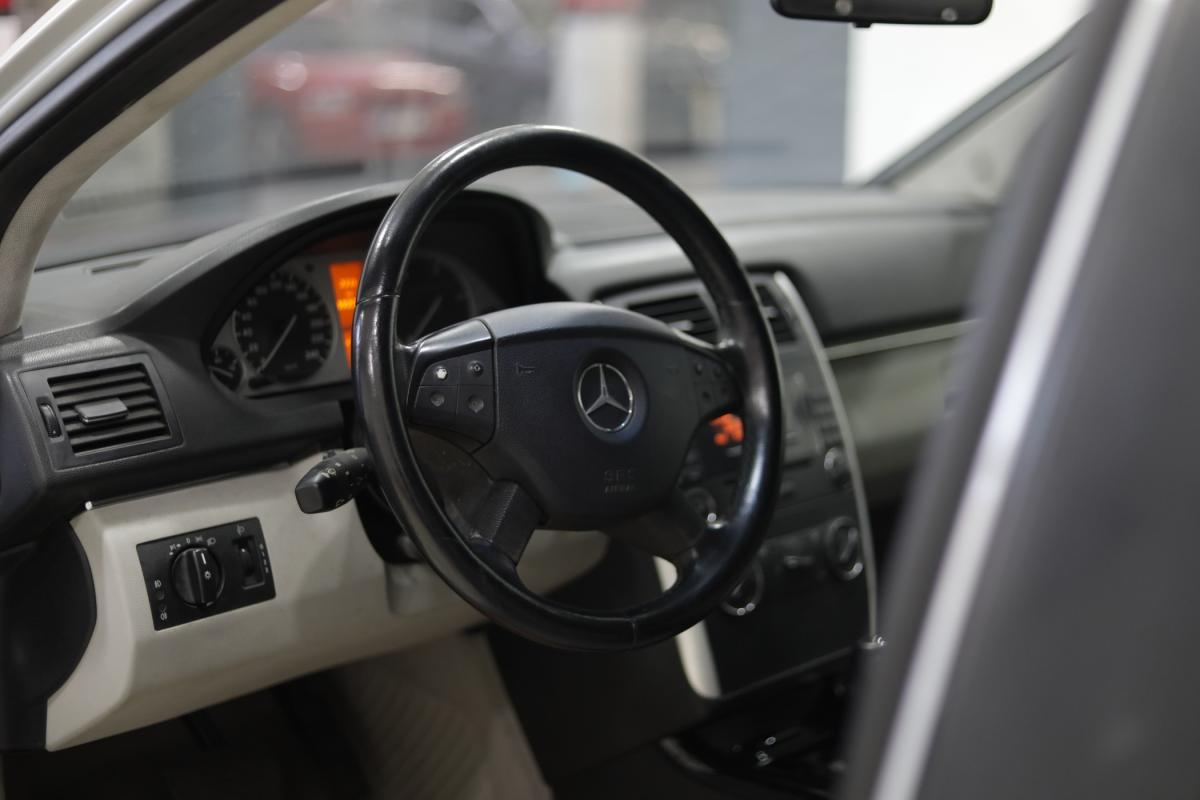 mercedes-benz-classe-b-2005-diesel-1992cc