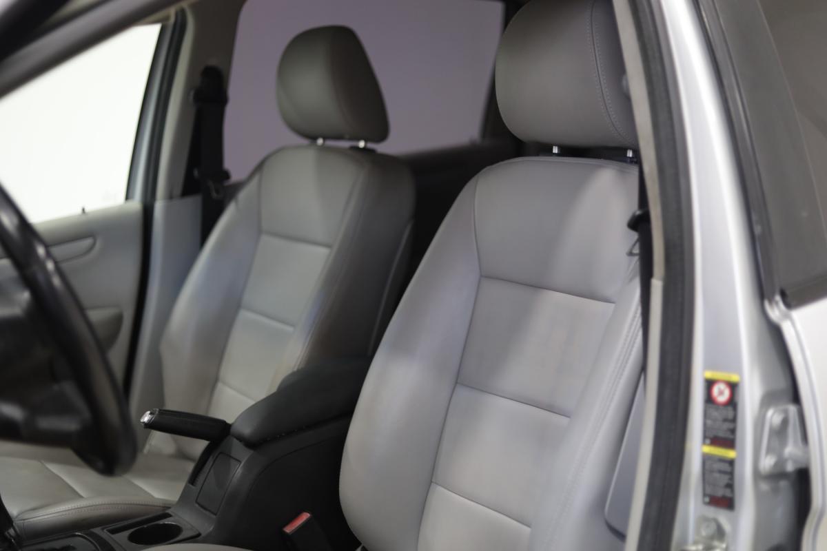 mercedes-benz-classe-b-2005-diesel-1992cc