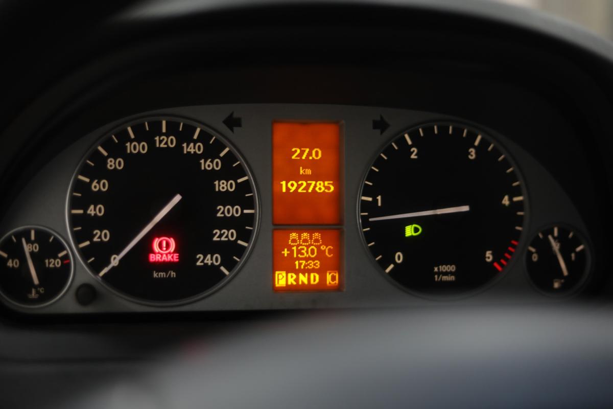 mercedes-benz-classe-b-2005-diesel-1992cc