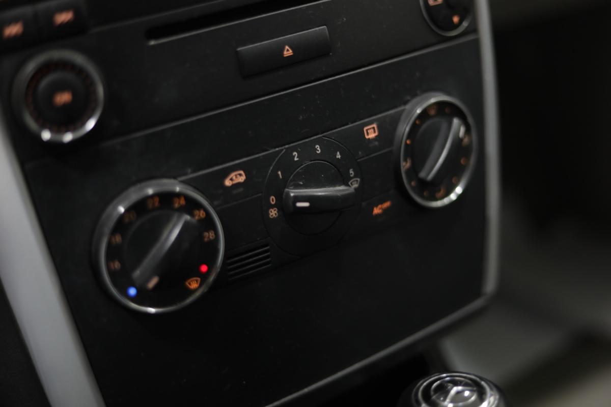 mercedes-benz-classe-b-2005-diesel-1992cc