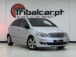mercedes-benz-classe-b-2005-diesel-1992cc