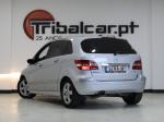 mercedes-benz-classe-b-2005-diesel-1992cc