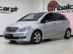 mercedes-benz-classe-b-2005-diesel-1992cc