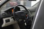 mercedes-benz-classe-b-2005-diesel-1992cc