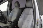 mercedes-benz-classe-b-2005-diesel-1992cc