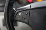 mercedes-benz-classe-b-2005-diesel-1992cc