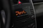 mercedes-benz-classe-b-2005-diesel-1992cc