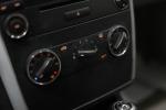 mercedes-benz-classe-b-2005-diesel-1992cc