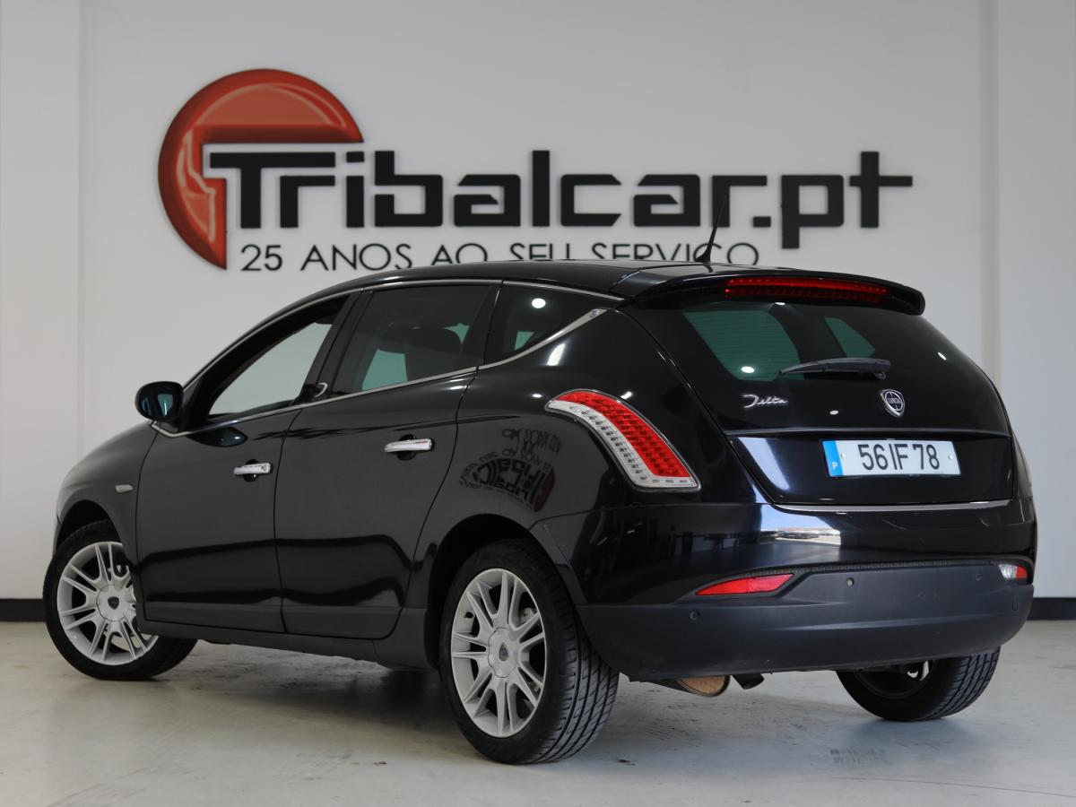 lancia-delta-2009-gasolina-1368cc