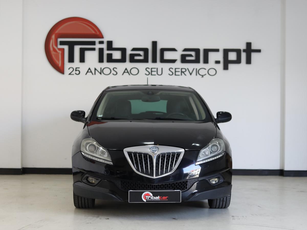 lancia-delta-2009-gasolina-1368cc