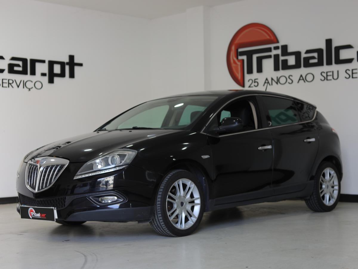 lancia-delta-2009-gasolina-1368cc