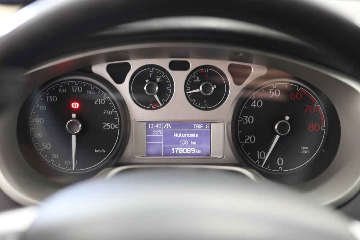 lancia-delta-2009-gasolina-1368cc