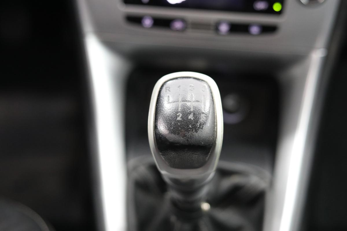 lancia-delta-2009-gasolina-1368cc