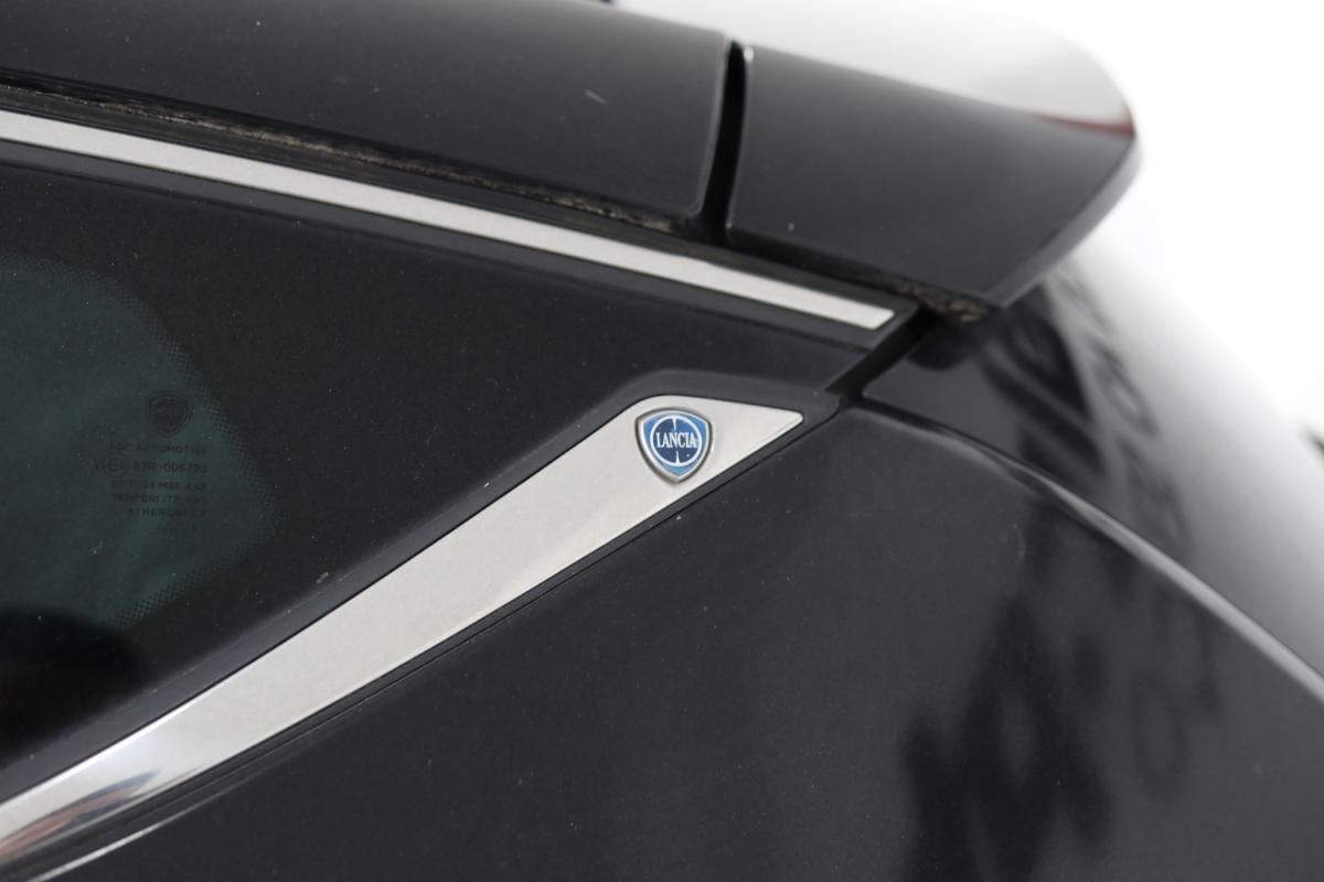 lancia-delta-2009-gasolina-1368cc