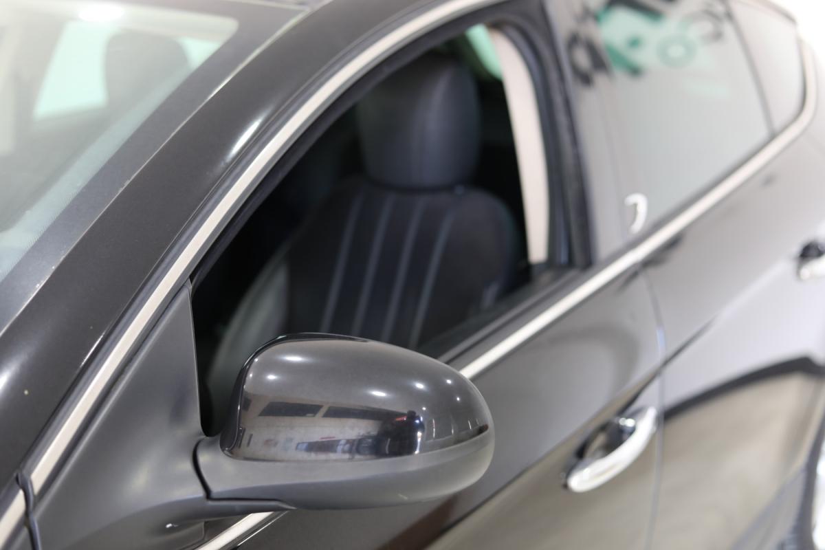 lancia-delta-2009-gasolina-1368cc
