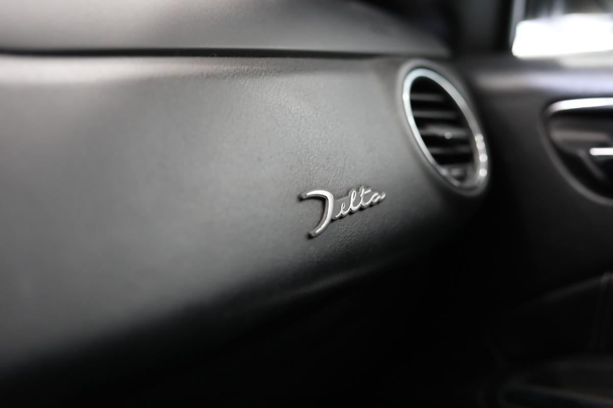 lancia-delta-2009-gasolina-1368cc