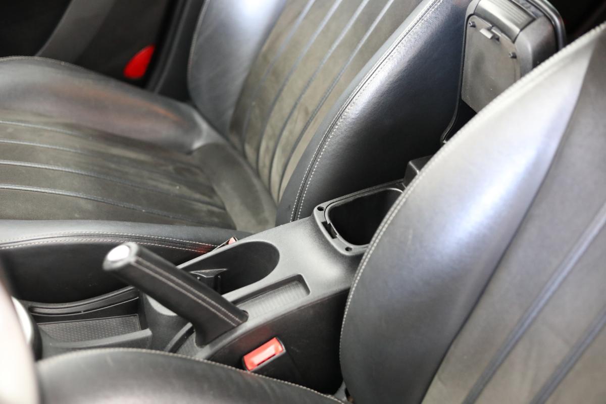 lancia-delta-2009-gasolina-1368cc