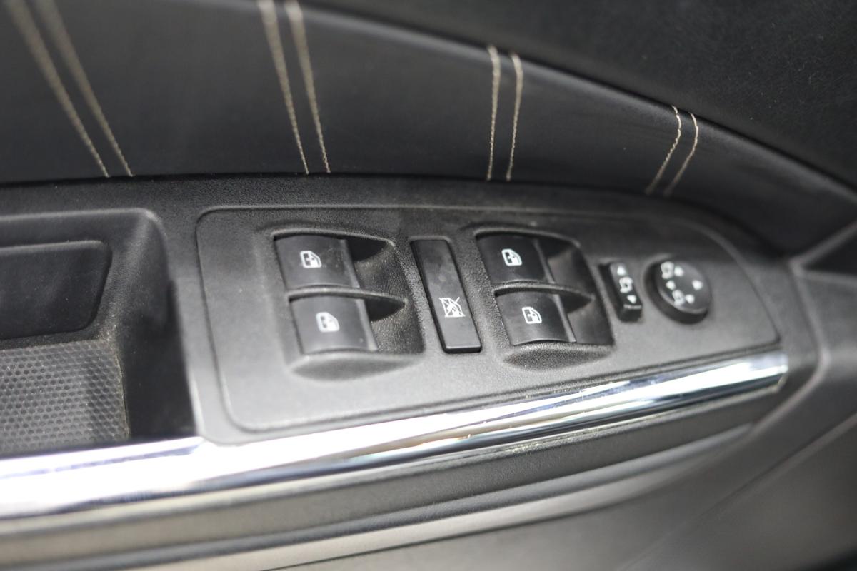 lancia-delta-2009-gasolina-1368cc