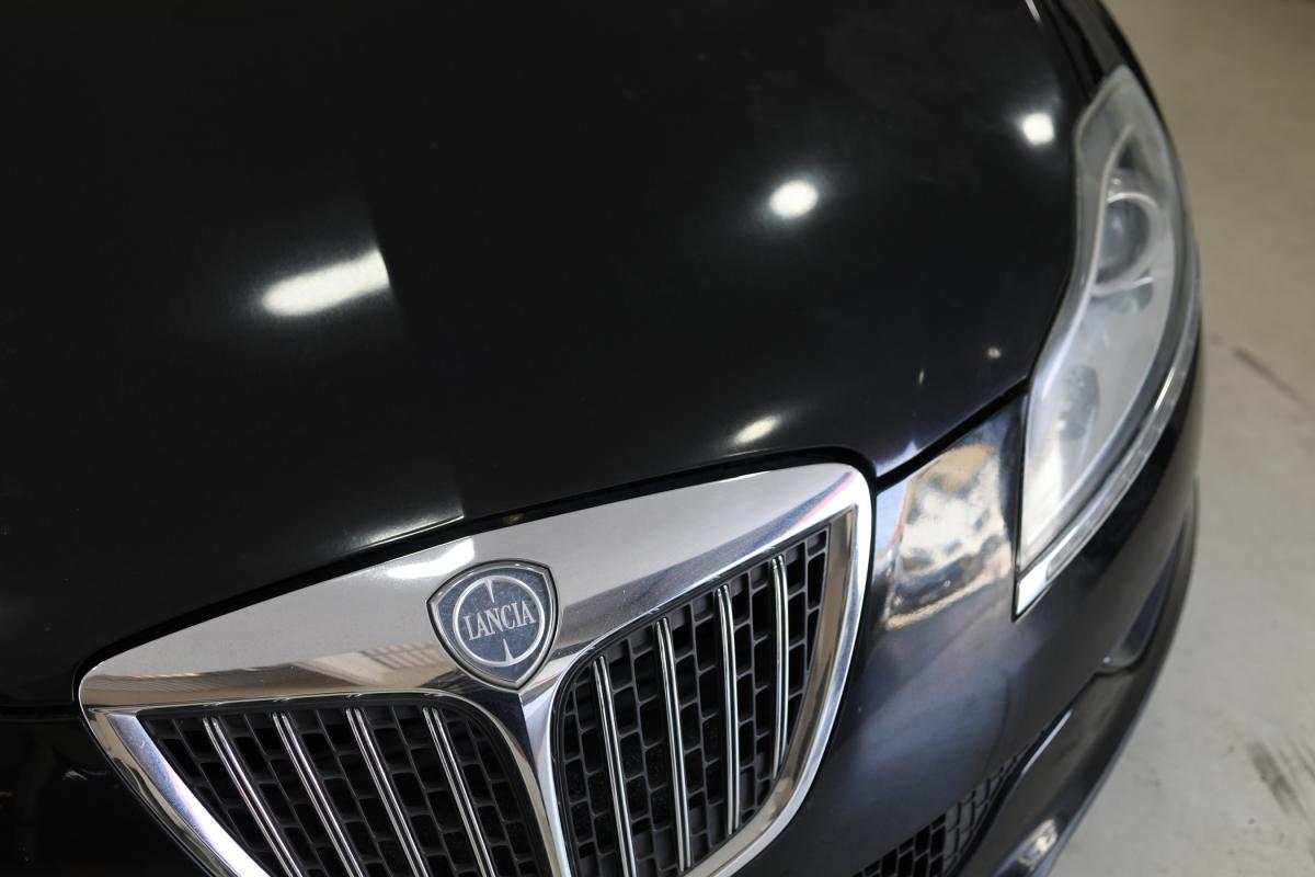 lancia-delta-2009-gasolina-1368cc