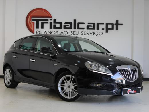 lancia-delta-2009-gasolina-1368cc